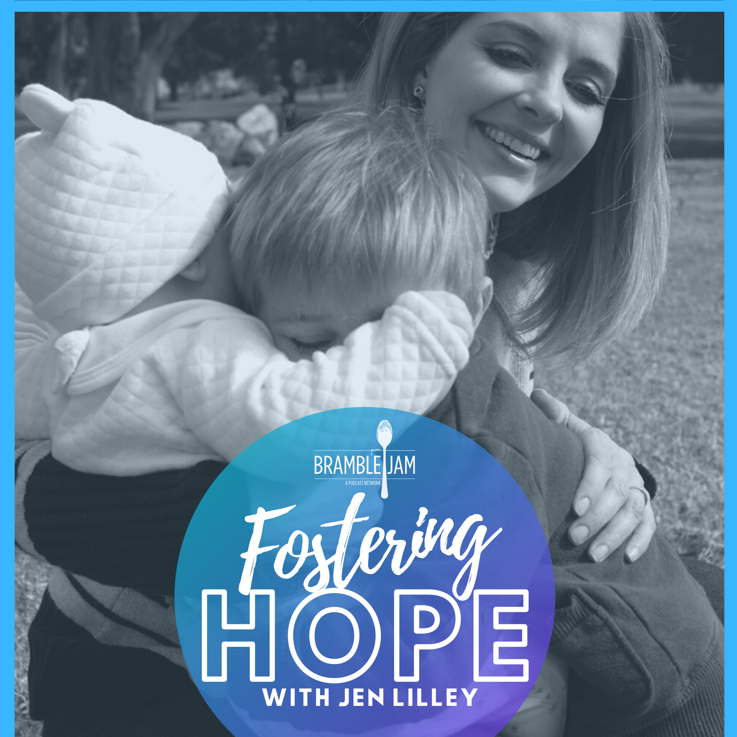 Fostering Hope Logo.png