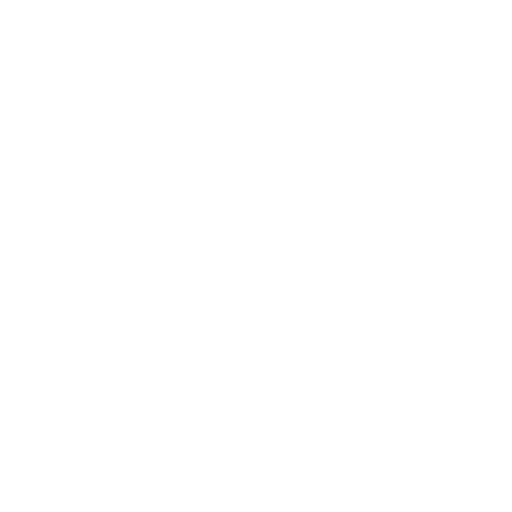 apple-logo (2).png
